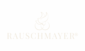 Rauschmayer