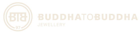 Buddha to Buddha