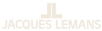 Jacques Lemans