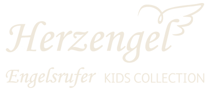 Herzengel