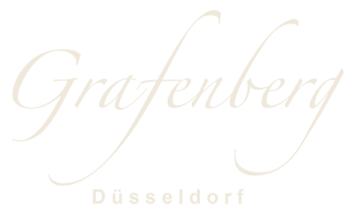 Grafenberg