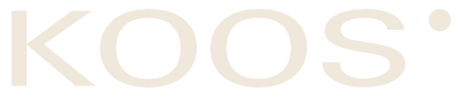 KOOS